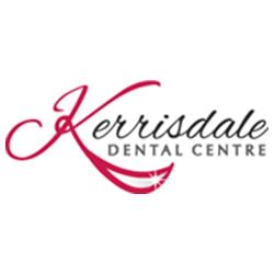 Kerrisdale Dental Centre - Vancouver, BC V6M 2A4 - (604)261-9304 | ShowMeLocal.com